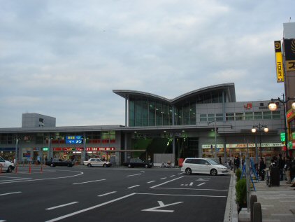 JR清水駅.jpg